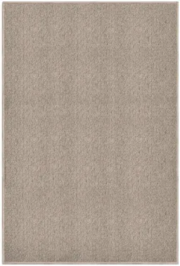 Warm Beige color