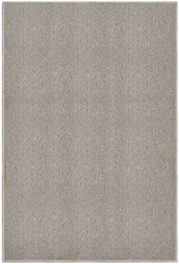 Grey color