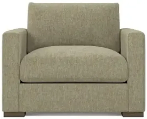 Curtis Rosemary Chair