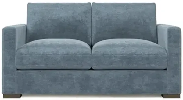 Curtis Water's Edge Sofa - 60”