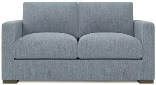 Curtis Tidal Pool Performance Sofa - 60”