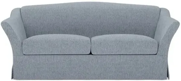 Carling Tidal Pool Performance Sofa - 80”