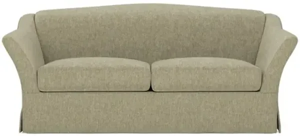 Carling Rosemary Sofa - 80”