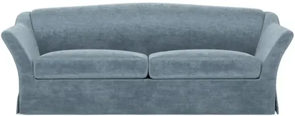Carling Water's Edge Sofa - 92”