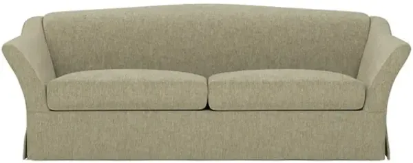 Carling Rosemary Sofa - 92”