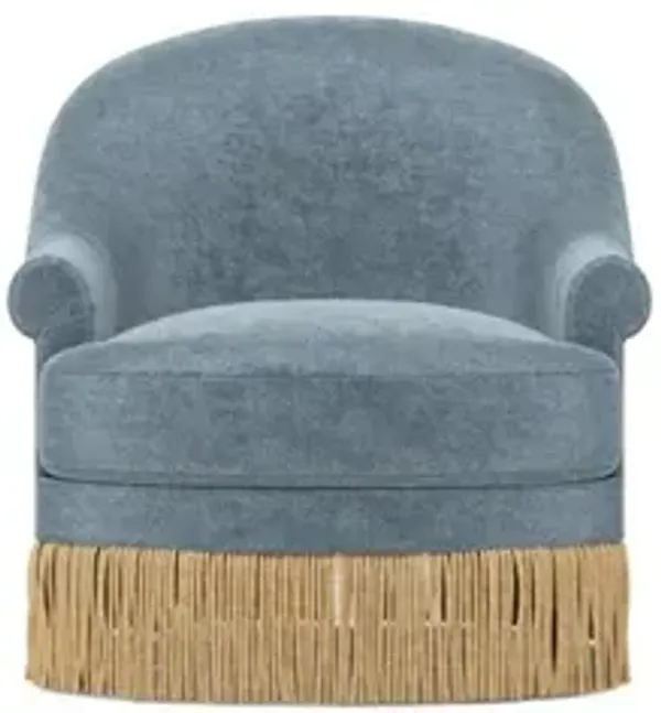 Meilani Water's Edge Chair