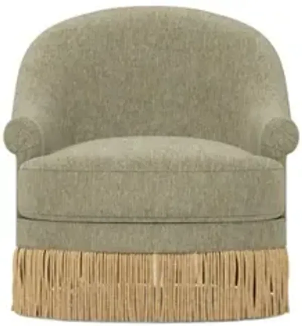 Meilani Rosemary Chair