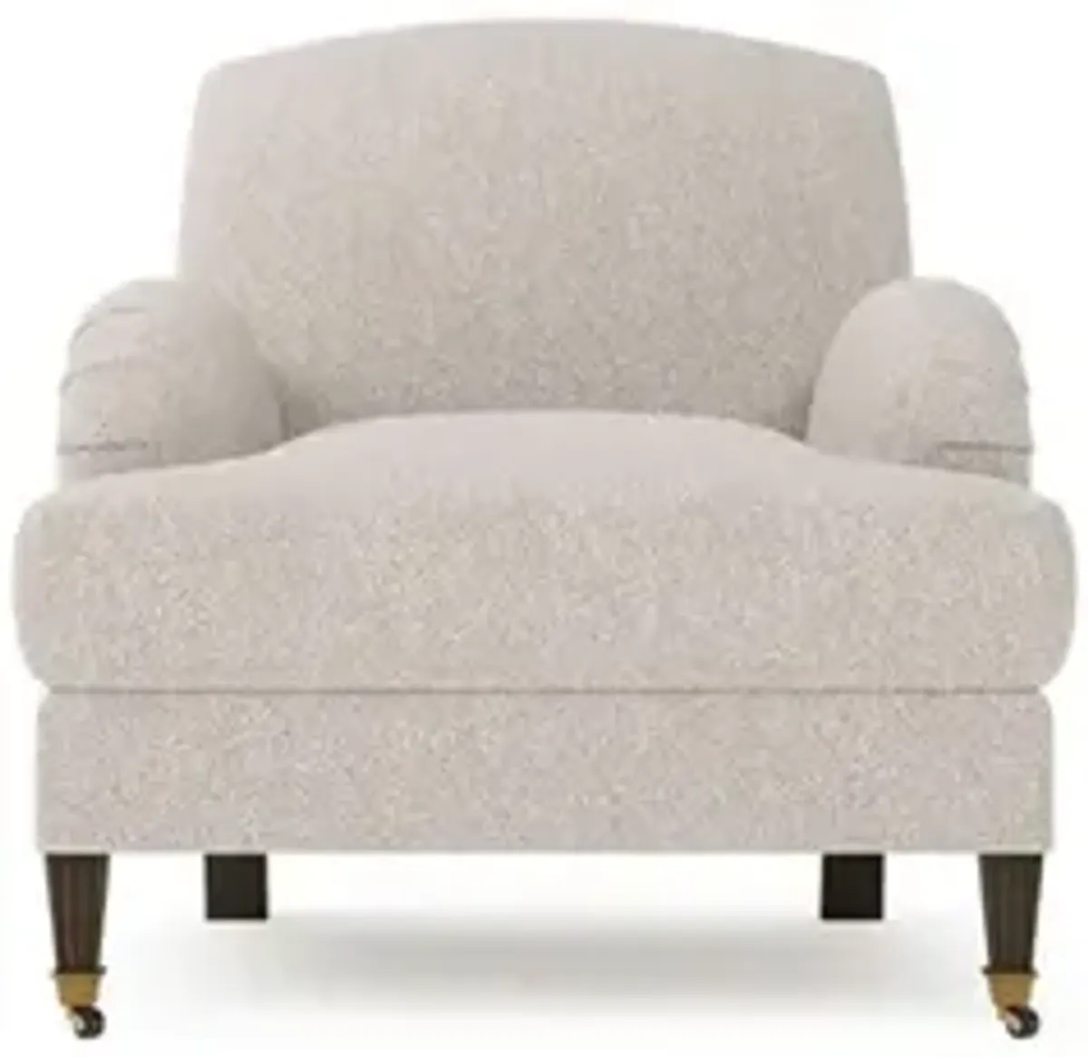 Lorelai Nutmeg Chair