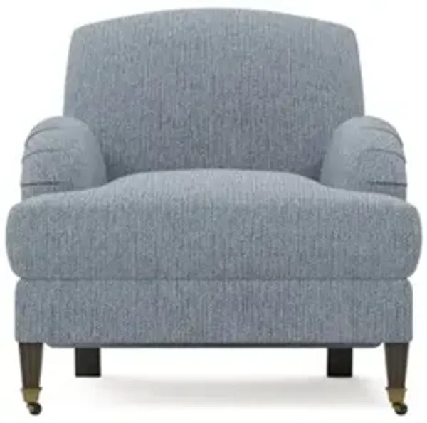 Lorelai Tidal Pool Performance Chair