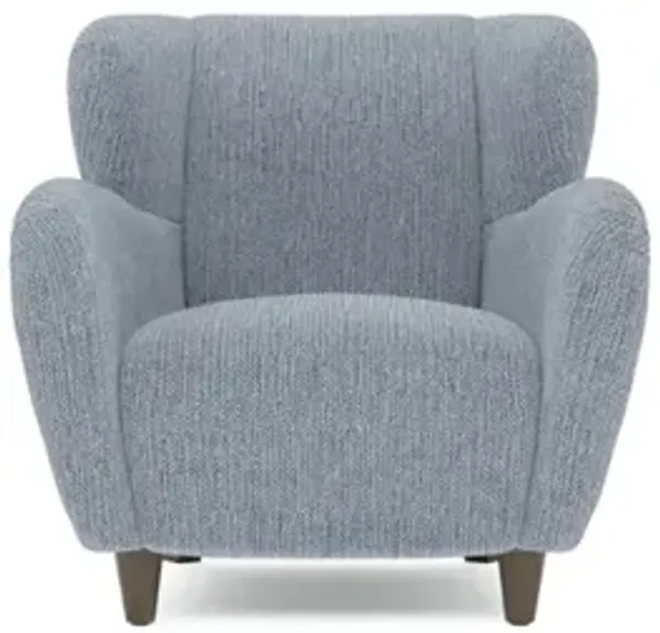 Remington Tidal Pool Performance Chair