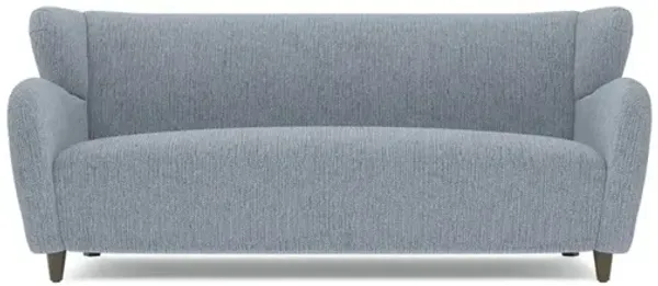 Remington Tidal Pool Performance Sofa - 76”