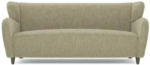 Remington Rosemary Sofa - 76”