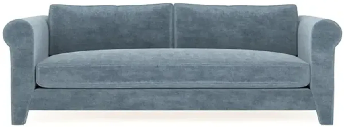 McKinley Water's Edge Sofa - 90”