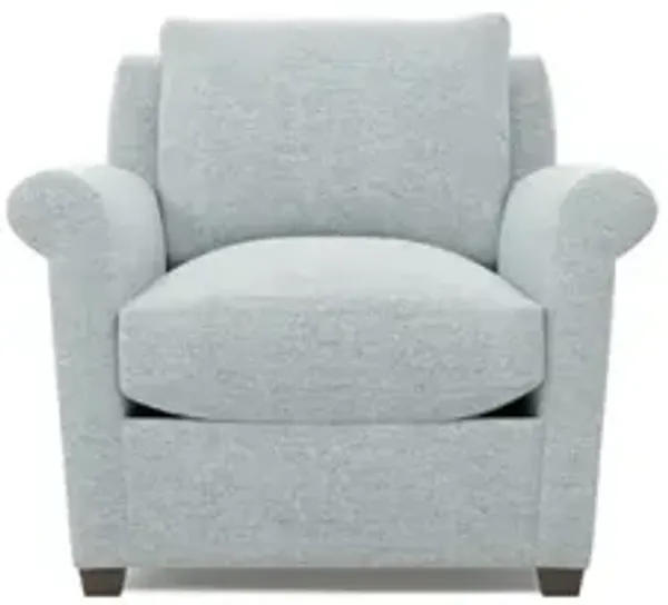 Ameerah Mist Performance Chair
