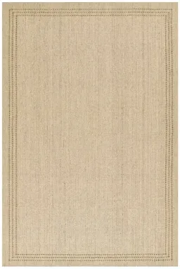 Natural color
