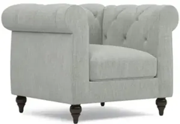 Rosehill Sea Spray Performance Chair