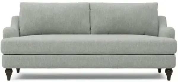 Willett Sea Spray Performance Sofa - 81"