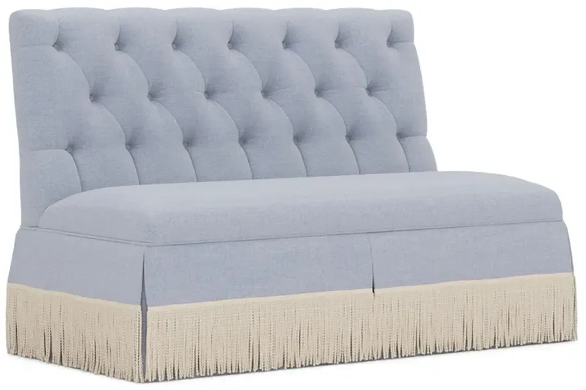 Nicolas Ocean Sky Performance Banquette