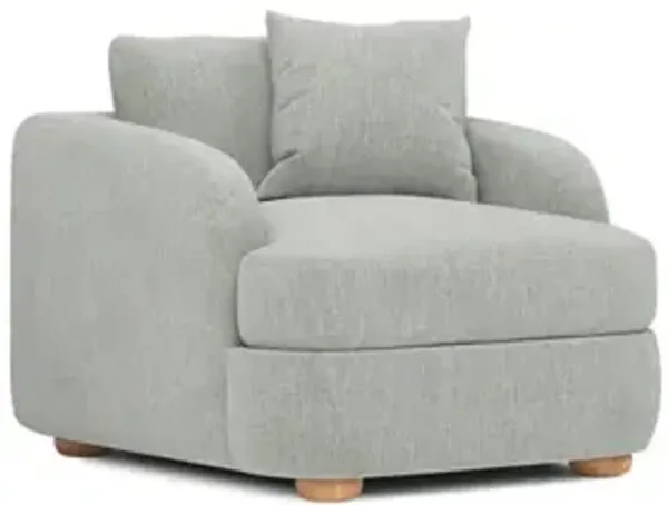 Kaysen Sea Spray Performance Chair