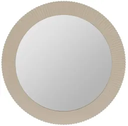 Beige color