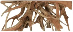 Natural Brown color