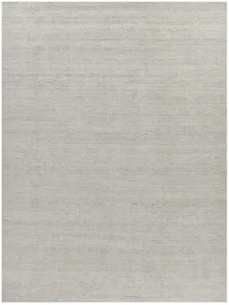 Silver color