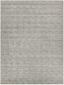 Grey color