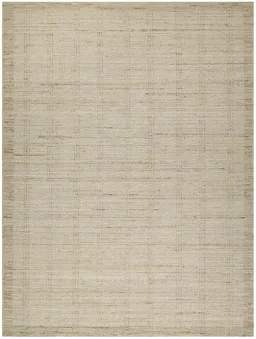 Beige color