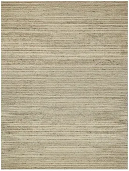 Beige color