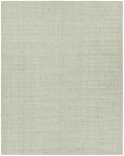 Light Green color