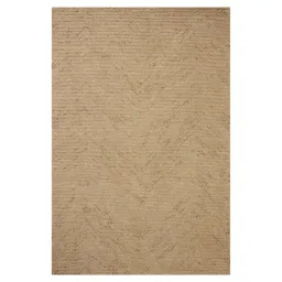 Beige color