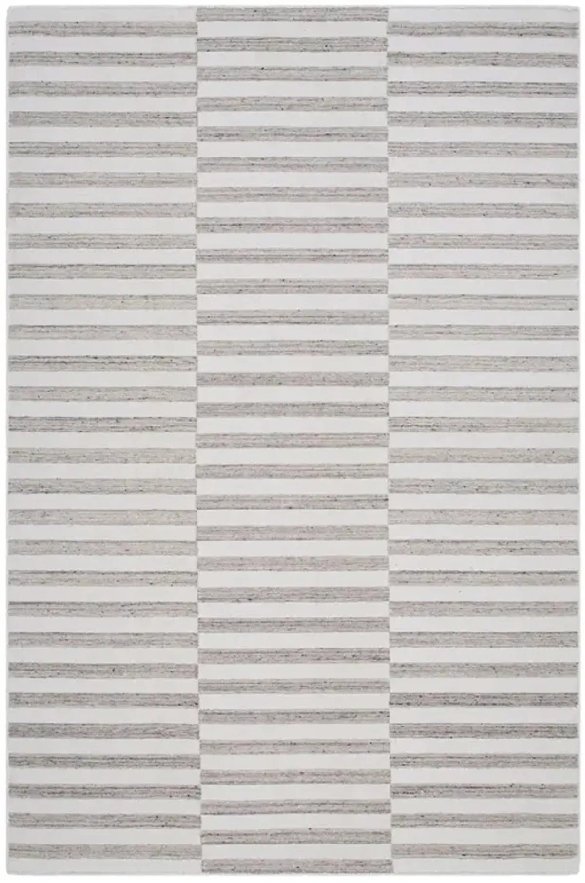 Selina Coastal Beach Natural Jute Woven Rug - 2'6”x7'6” by Kathy Kuo ...