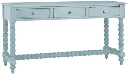 Light Blue color