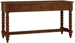 Pecan Brown color