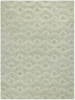 Light Green color