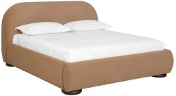 Camel color