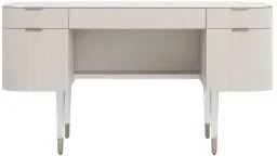 White color