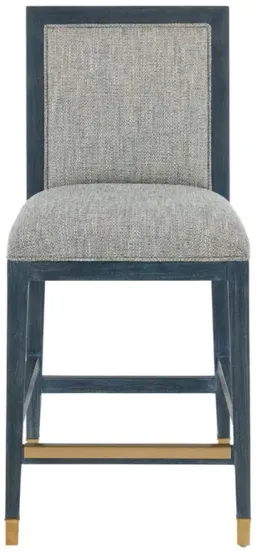 Grey Performance - Navy Blue color