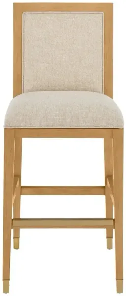 Beige Performance - Natural color