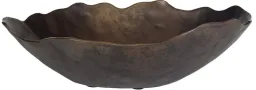 Bronze color