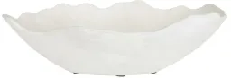 White color