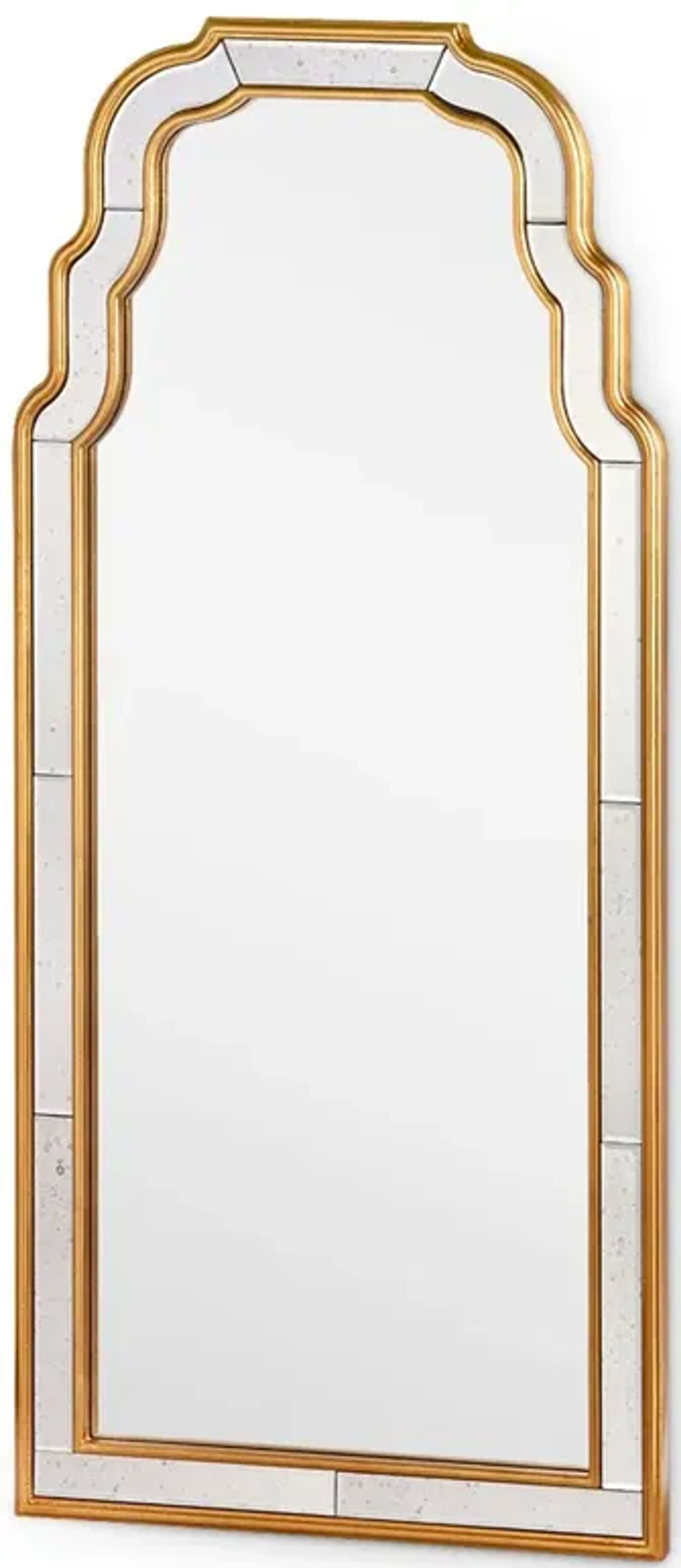 Picture of Yinhua Floral Linen Throw Pillow Covers 18x18 Inches Set of 2 ...