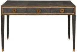 Antique Grey color