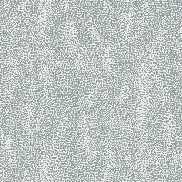 Drizzle Modern Classic Dove Wallpaper - Sample