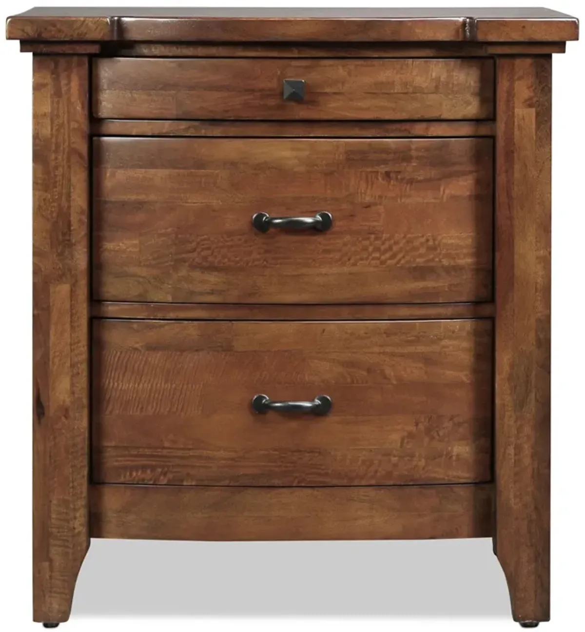 McKennon Nightstand