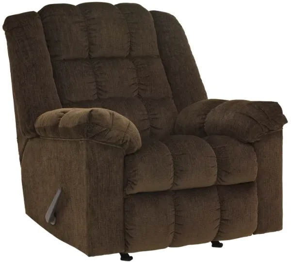 Ludden Rocker Recliner