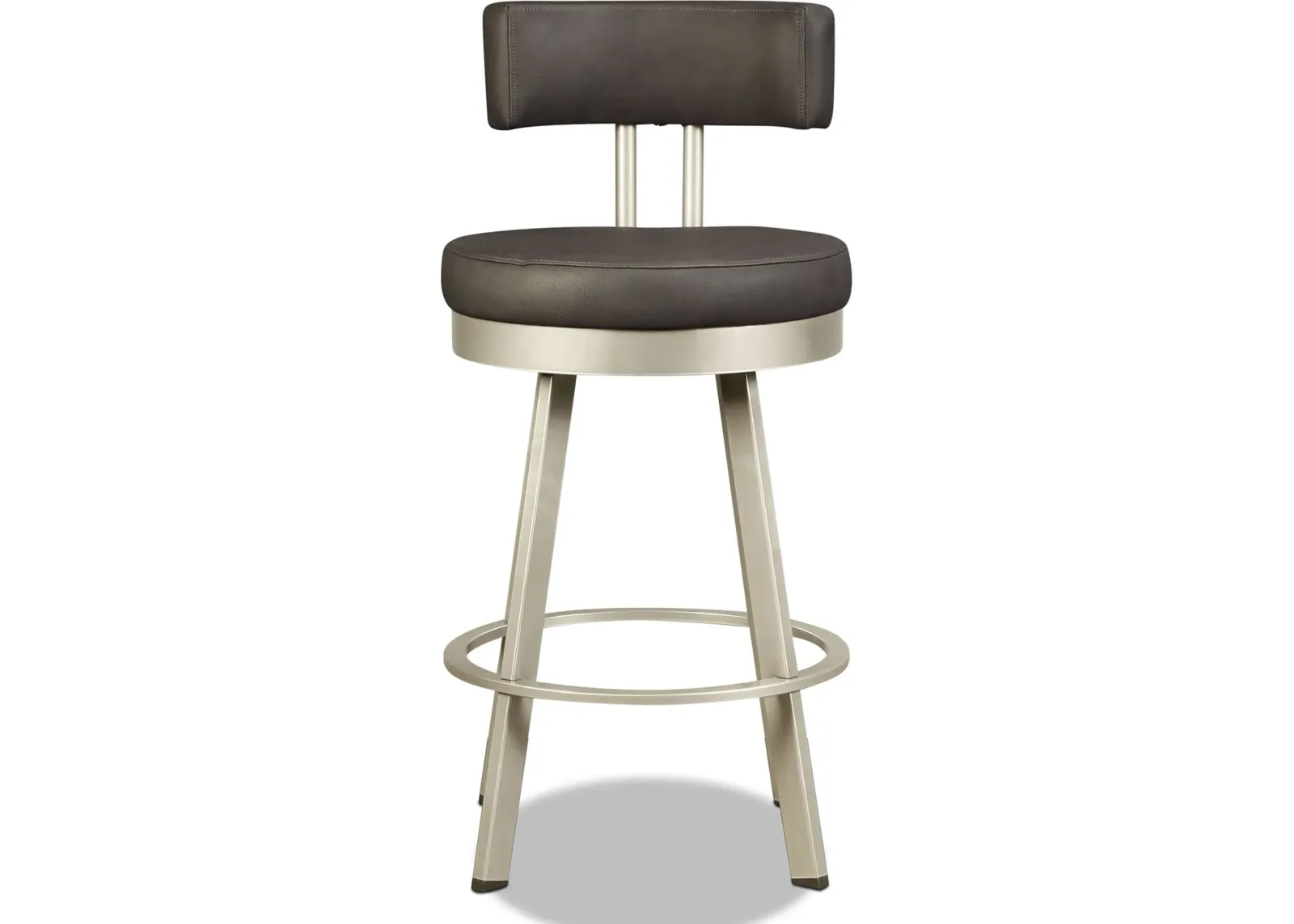 Barry Counter-Height Stool