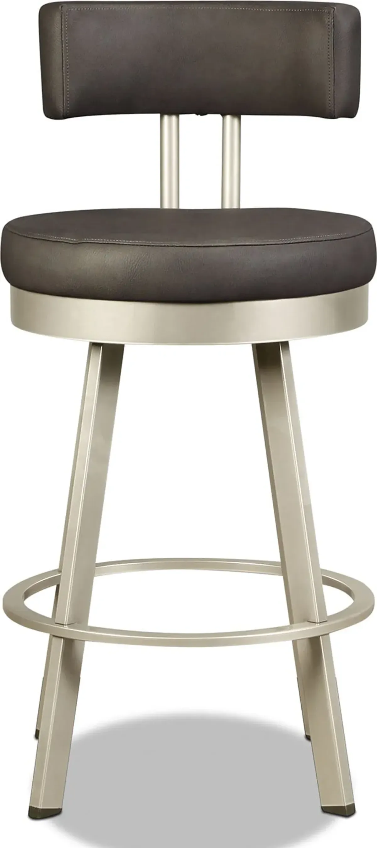 Barry Counter-Height Stool