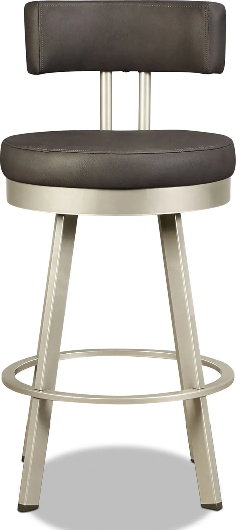 Barry Counter-Height Stool