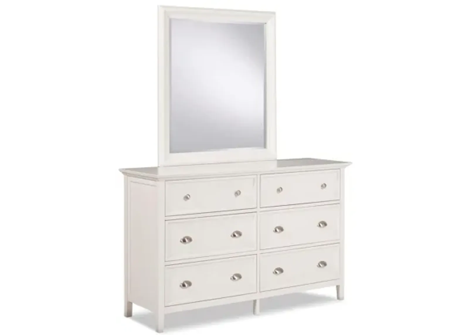 Ellsworth Dresser